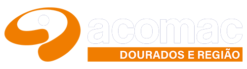 Acomac Dourados