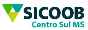 Sicoob Centro Sul MS