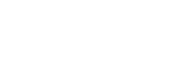 Acomac Dourados